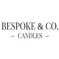 Bespoke & Co Candles image 4